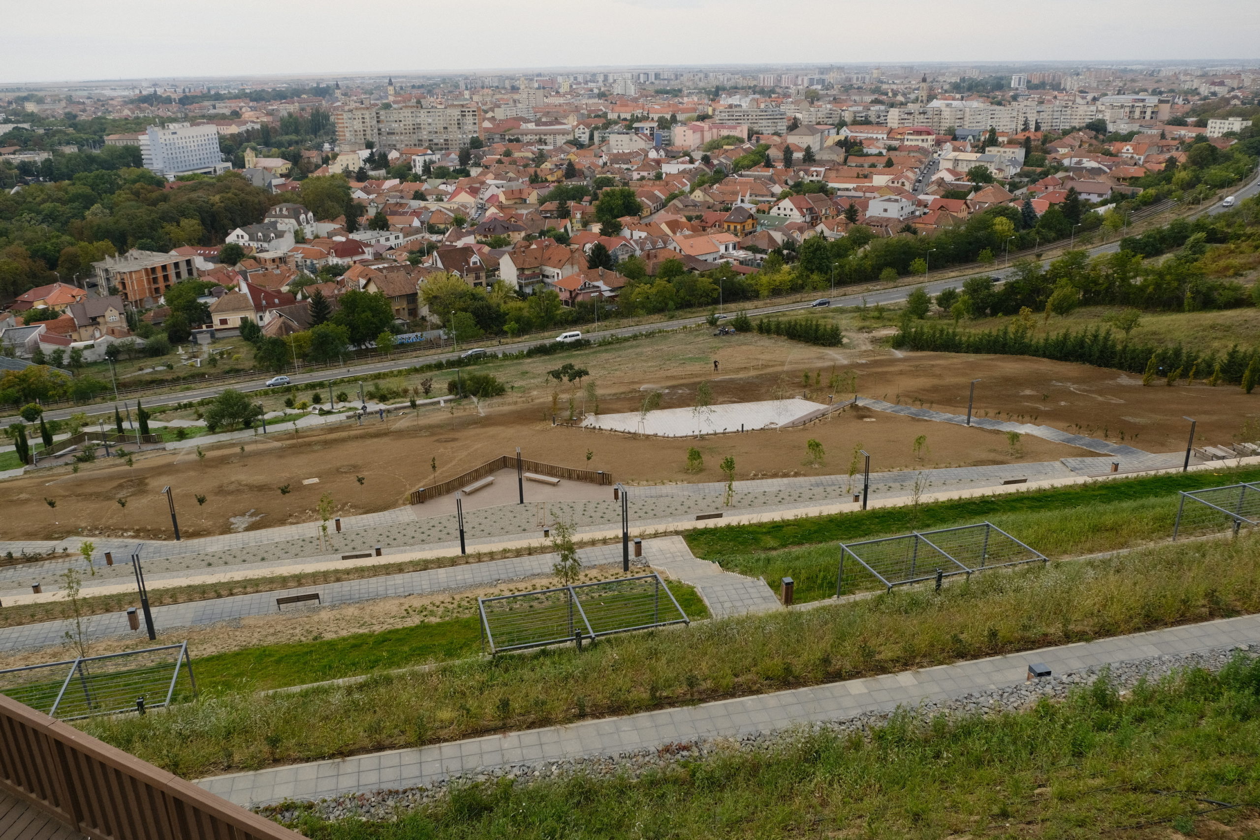 dealul ciuperca (21)