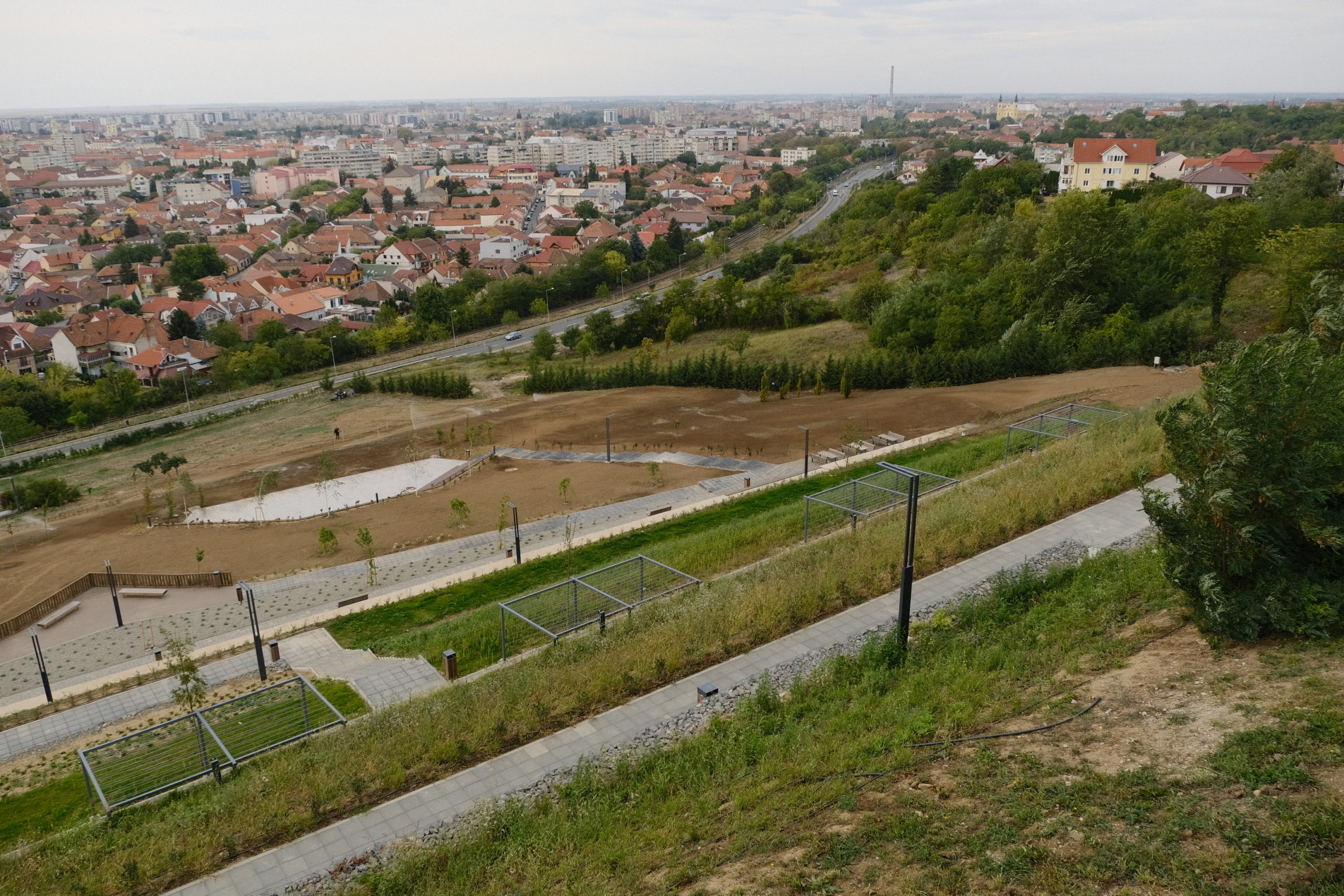 dealul ciuperca (22)