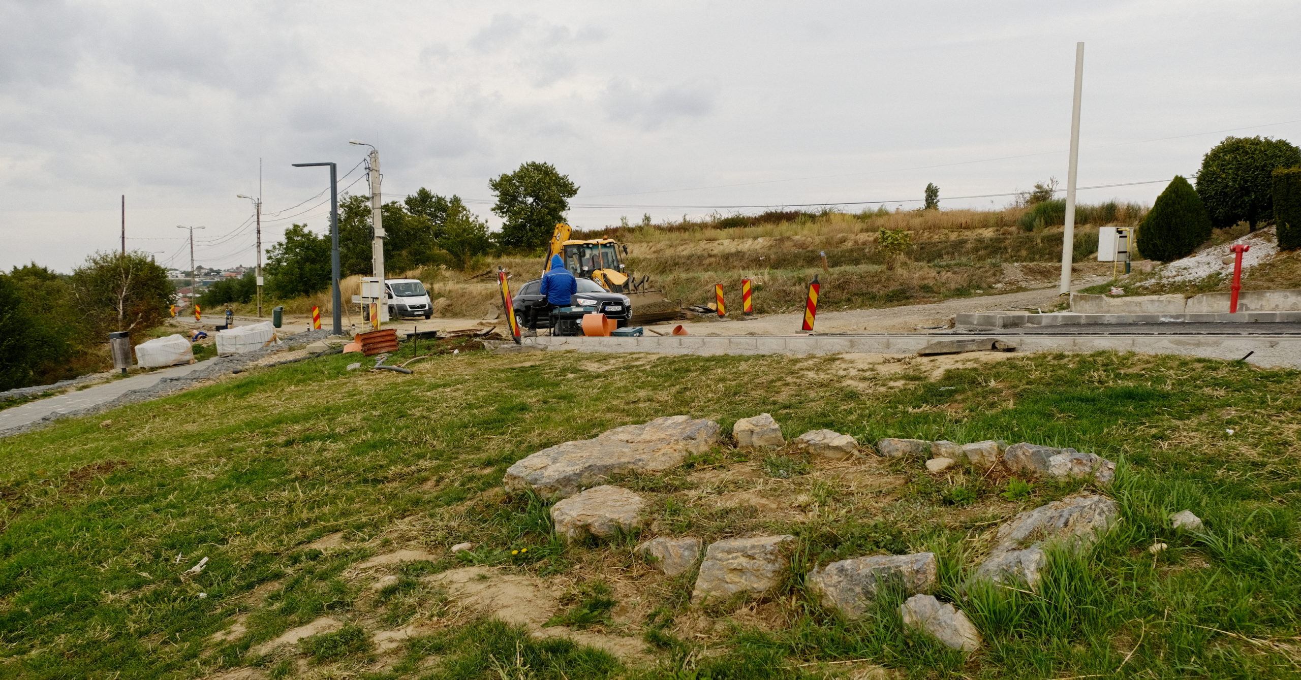 dealul ciuperca (23)