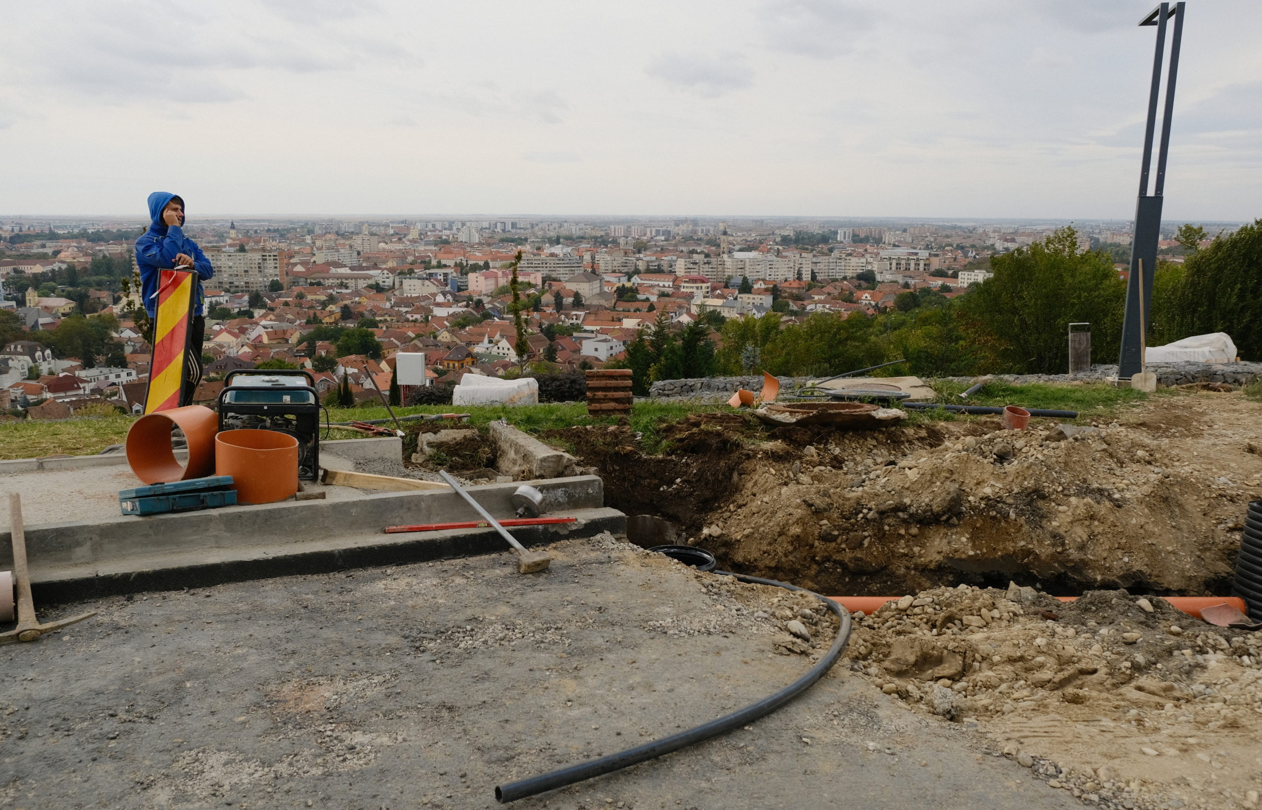 dealul ciuperca (24)