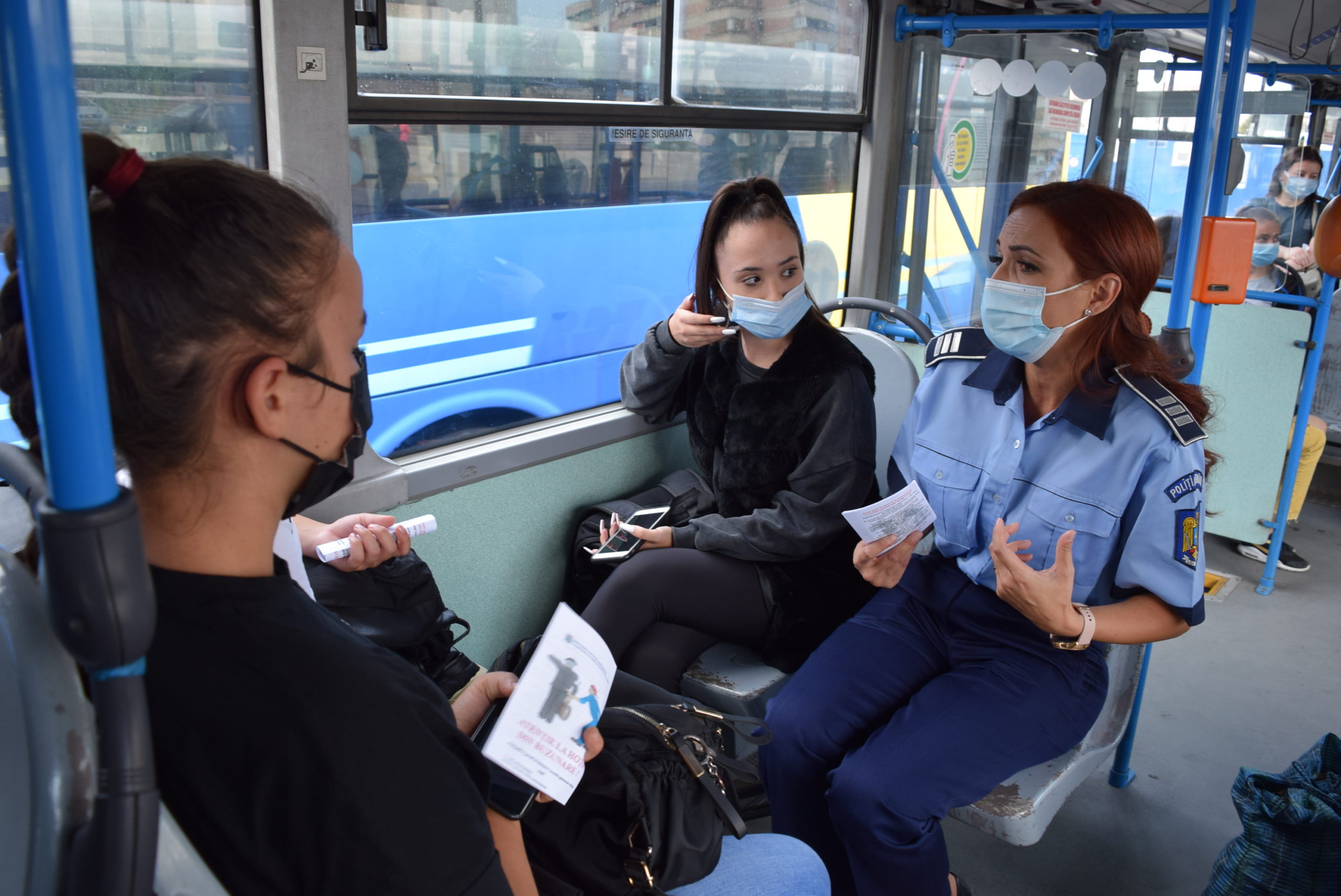 campanie hoti buzunare oradea (12)