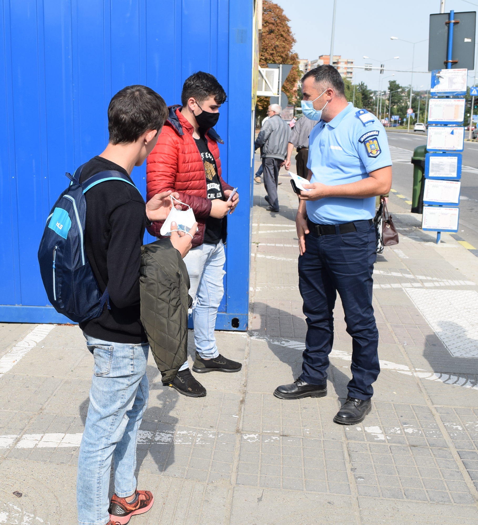 campanie hoti buzunare oradea (16)