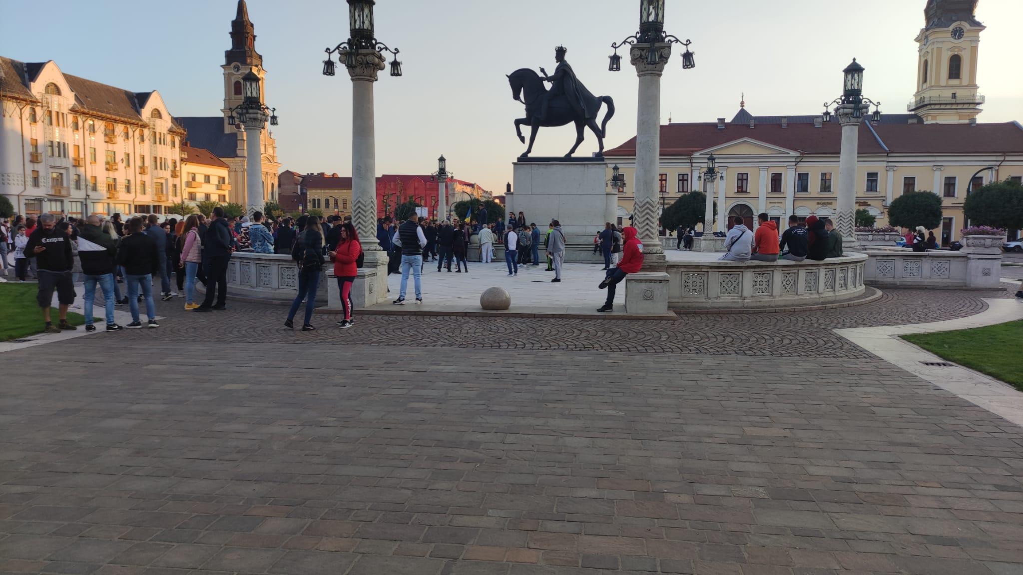 WhatsApp Image 2021-10-02 at 19.18.09 (1)