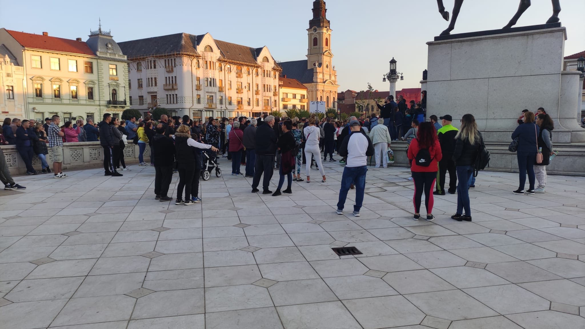 WhatsApp Image 2021-10-02 at 19.18.09 (3)