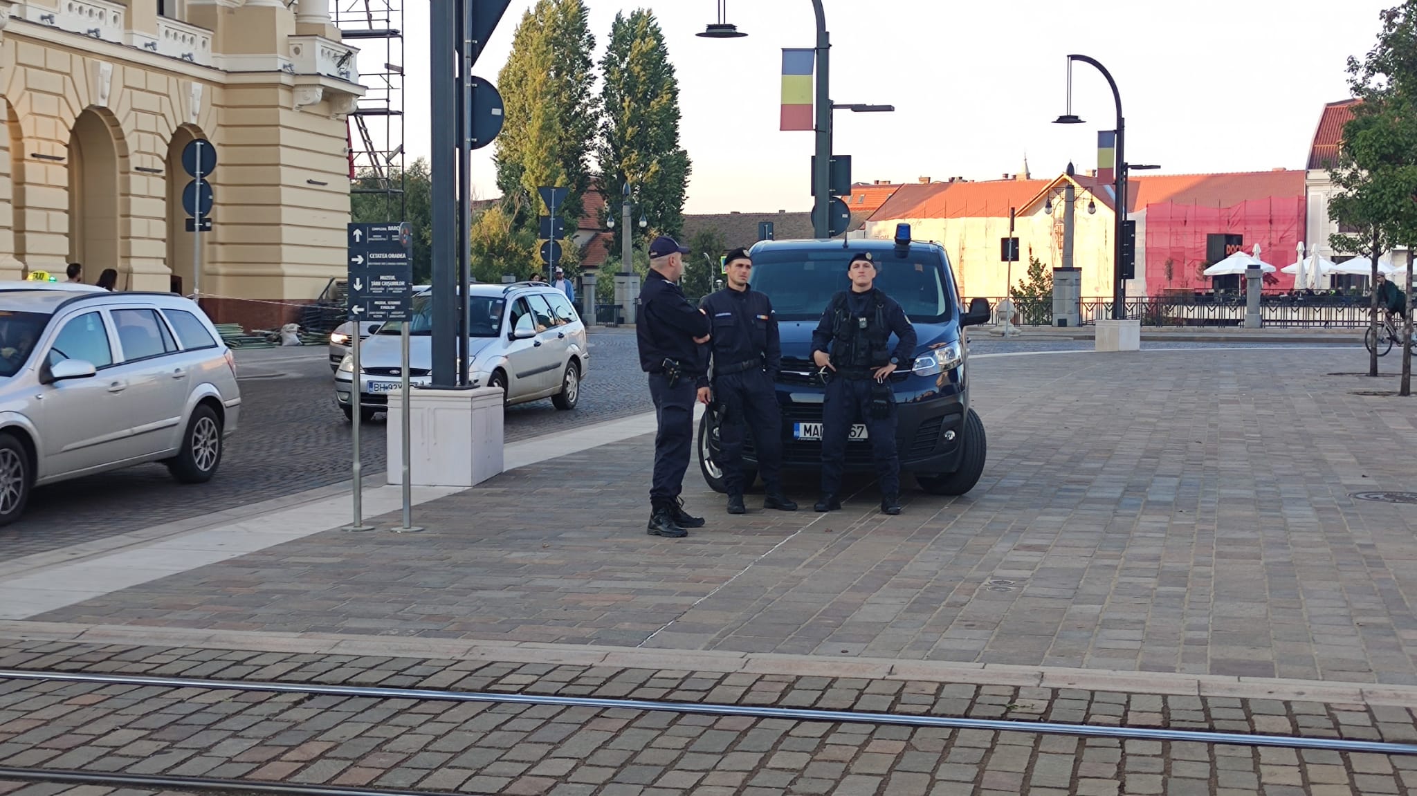 WhatsApp Image 2021-10-02 at 19.18.09