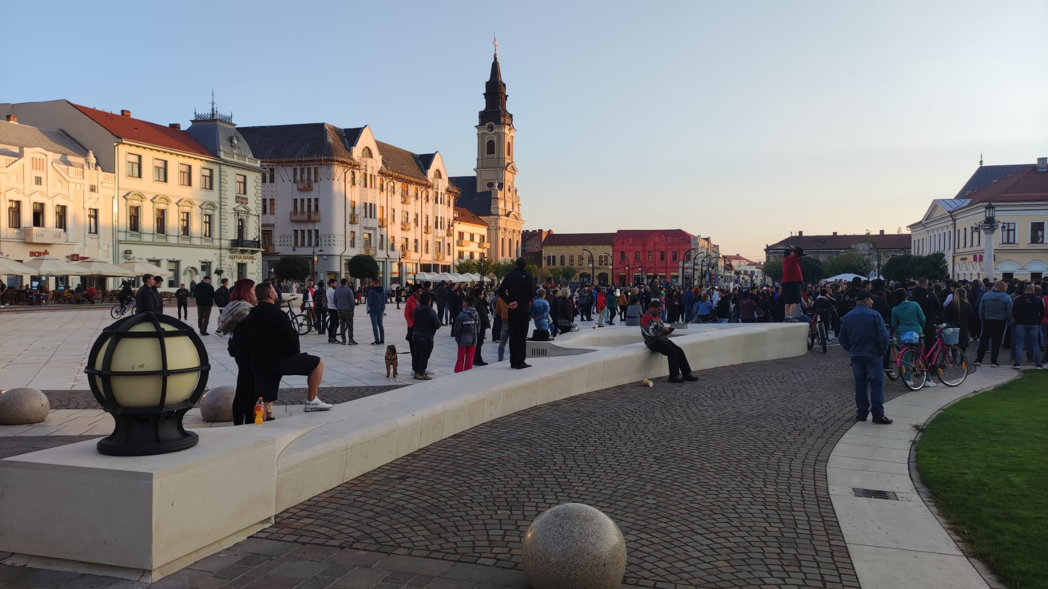 WhatsApp Image 2021-10-02 at 19.18.10 (1)