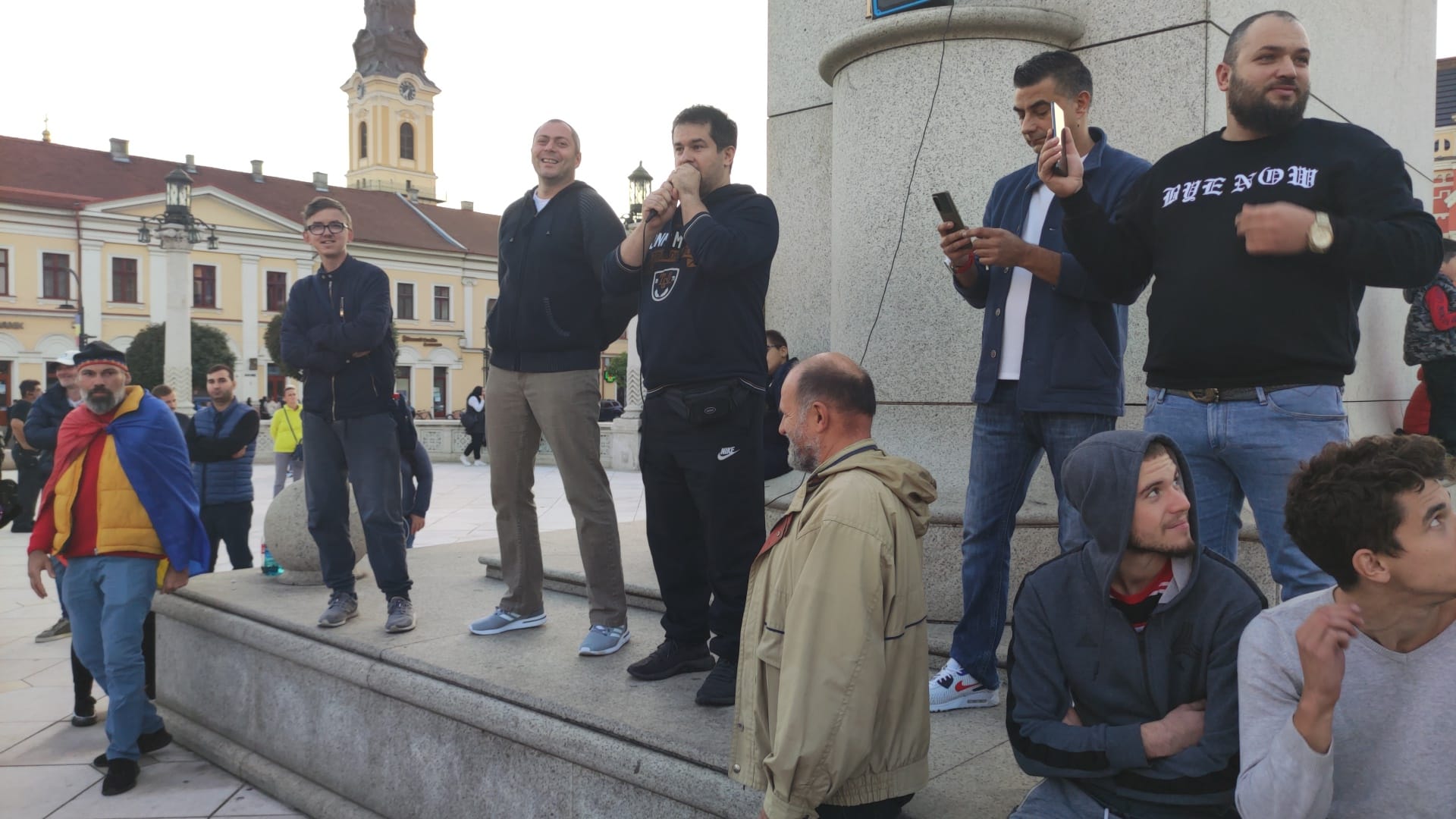 WhatsApp Image 2021-10-02 at 19.18.10 (3)