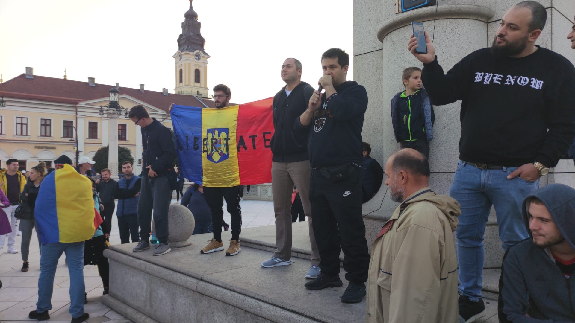 WhatsApp Image 2021-10-02 at 19.18.10 (4)