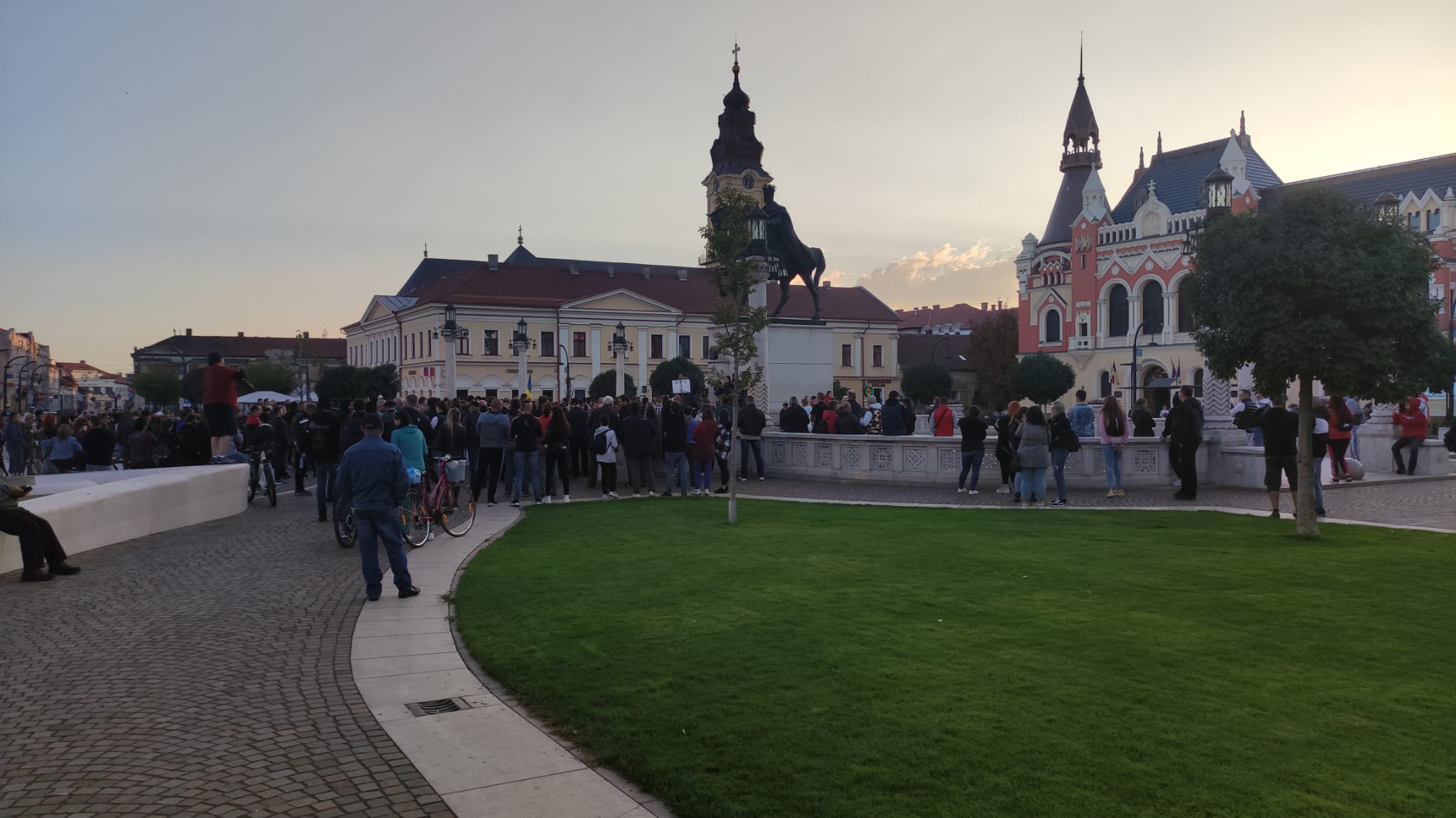 WhatsApp Image 2021-10-02 at 19.18.10