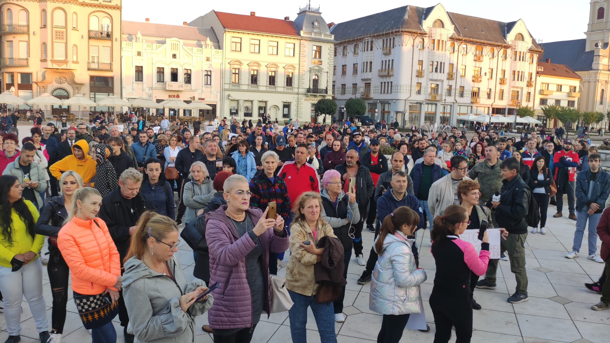 WhatsApp Image 2021-10-02 at 19.18.11 (1)