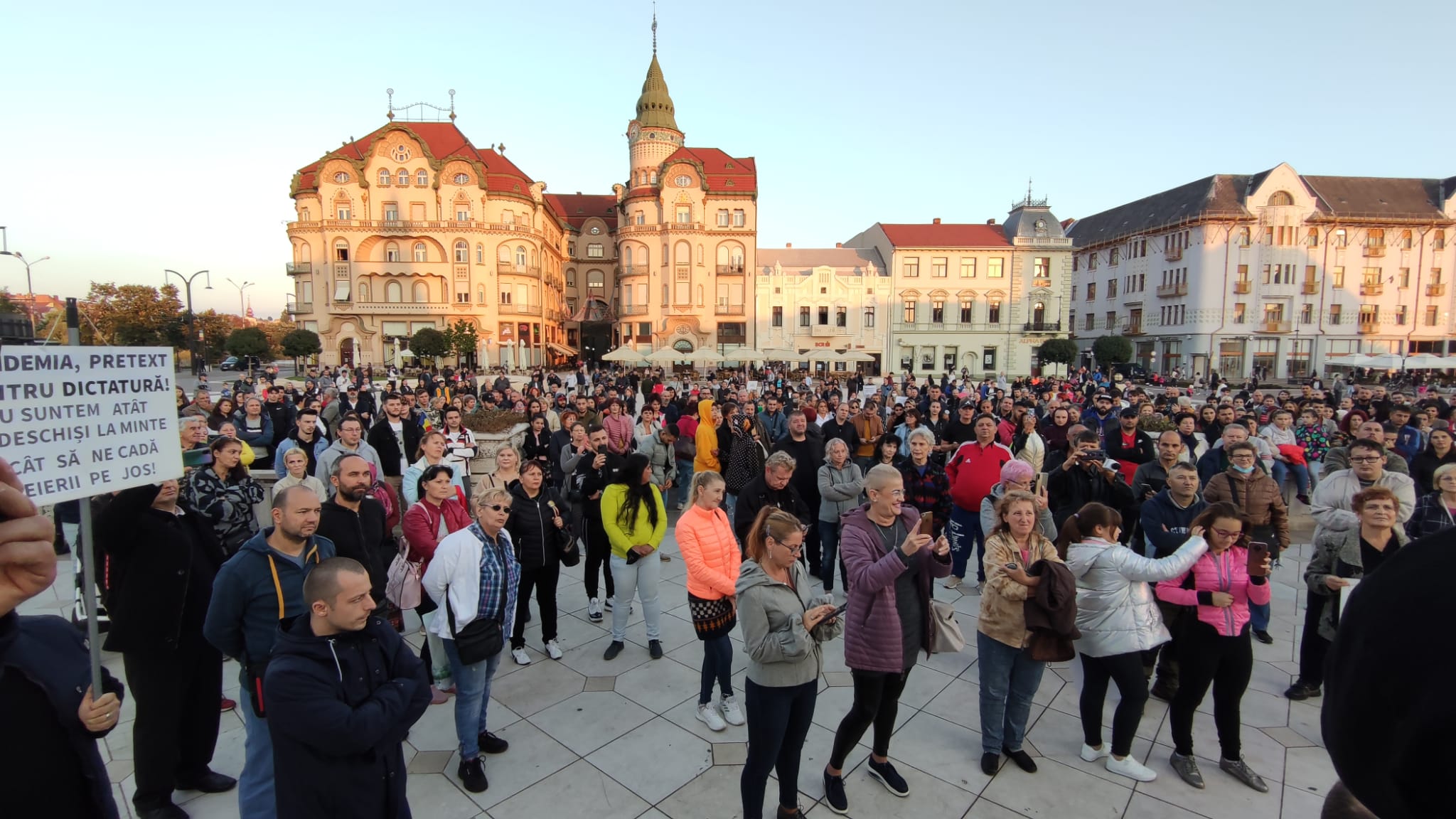 WhatsApp Image 2021-10-02 at 19.18.11 (2)