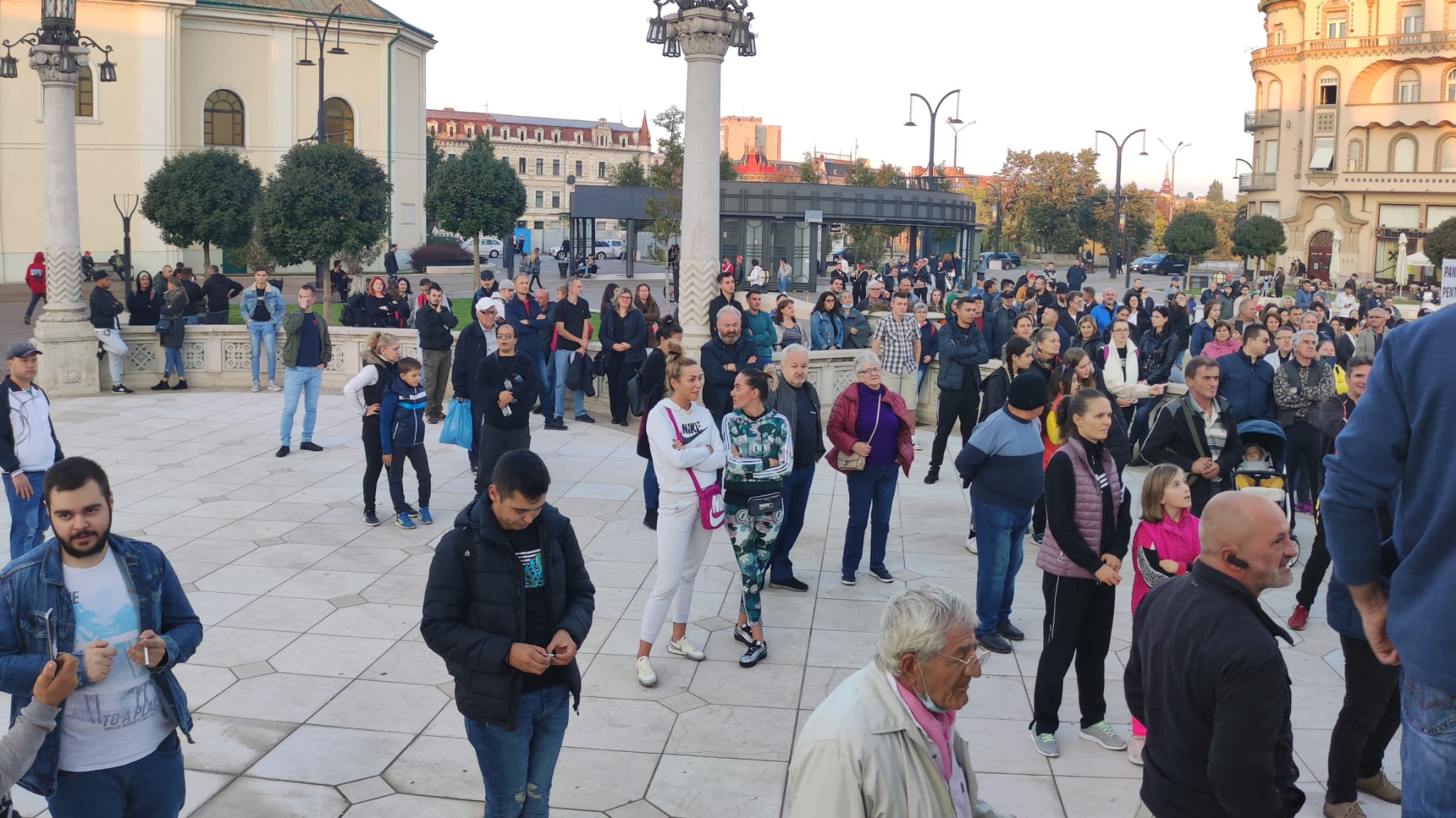 WhatsApp Image 2021-10-02 at 19.18.11 (3)