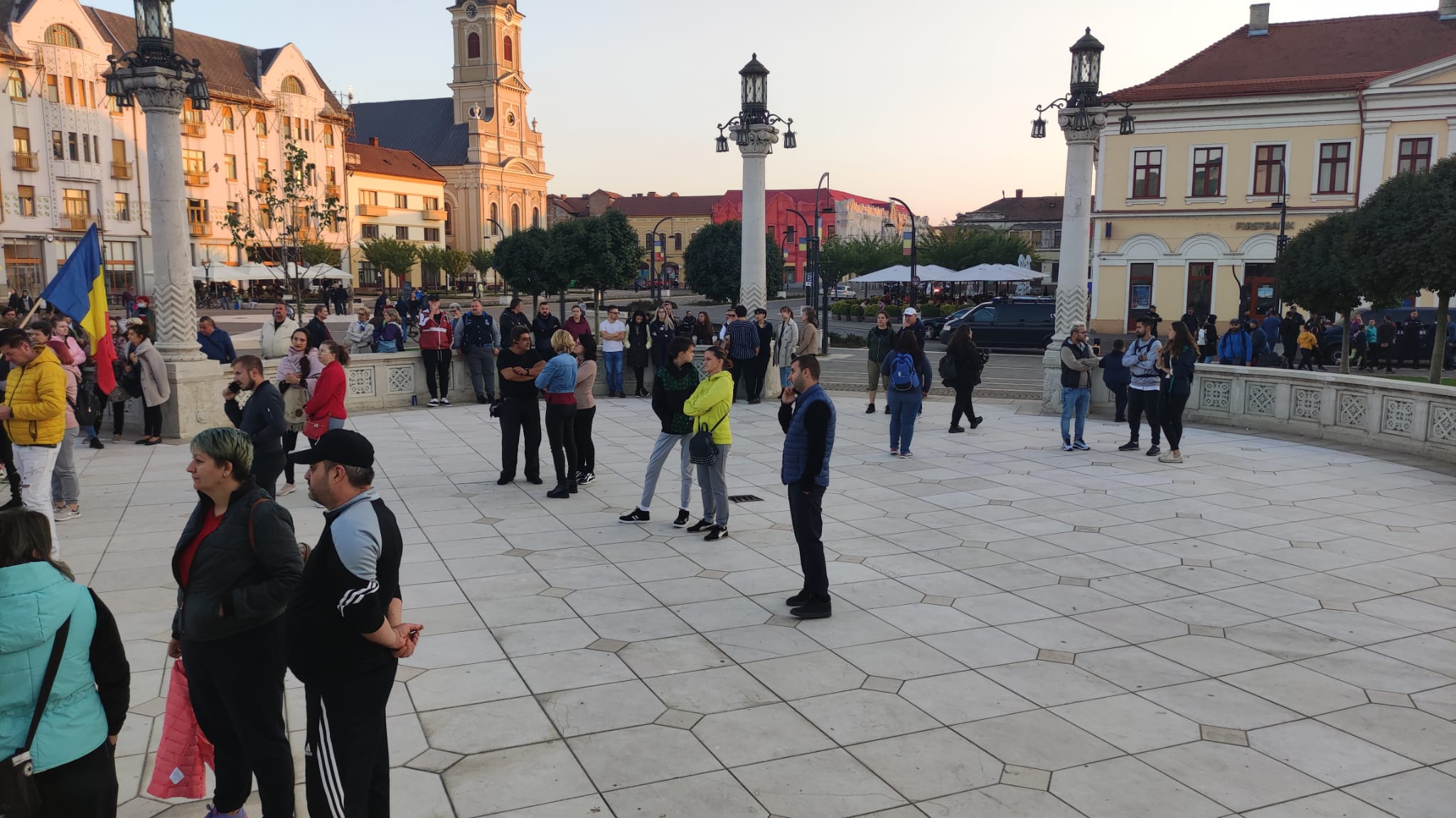 WhatsApp Image 2021-10-02 at 19.18.11 (4)