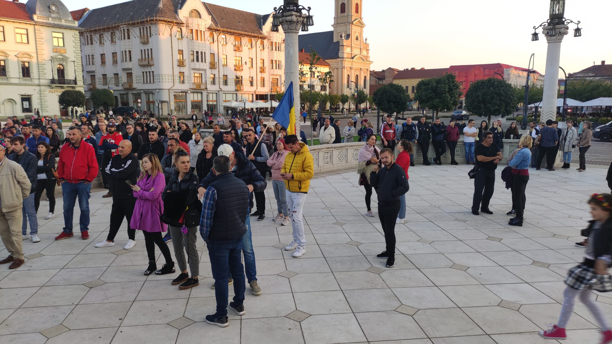 WhatsApp Image 2021-10-02 at 19.18.11 (5)