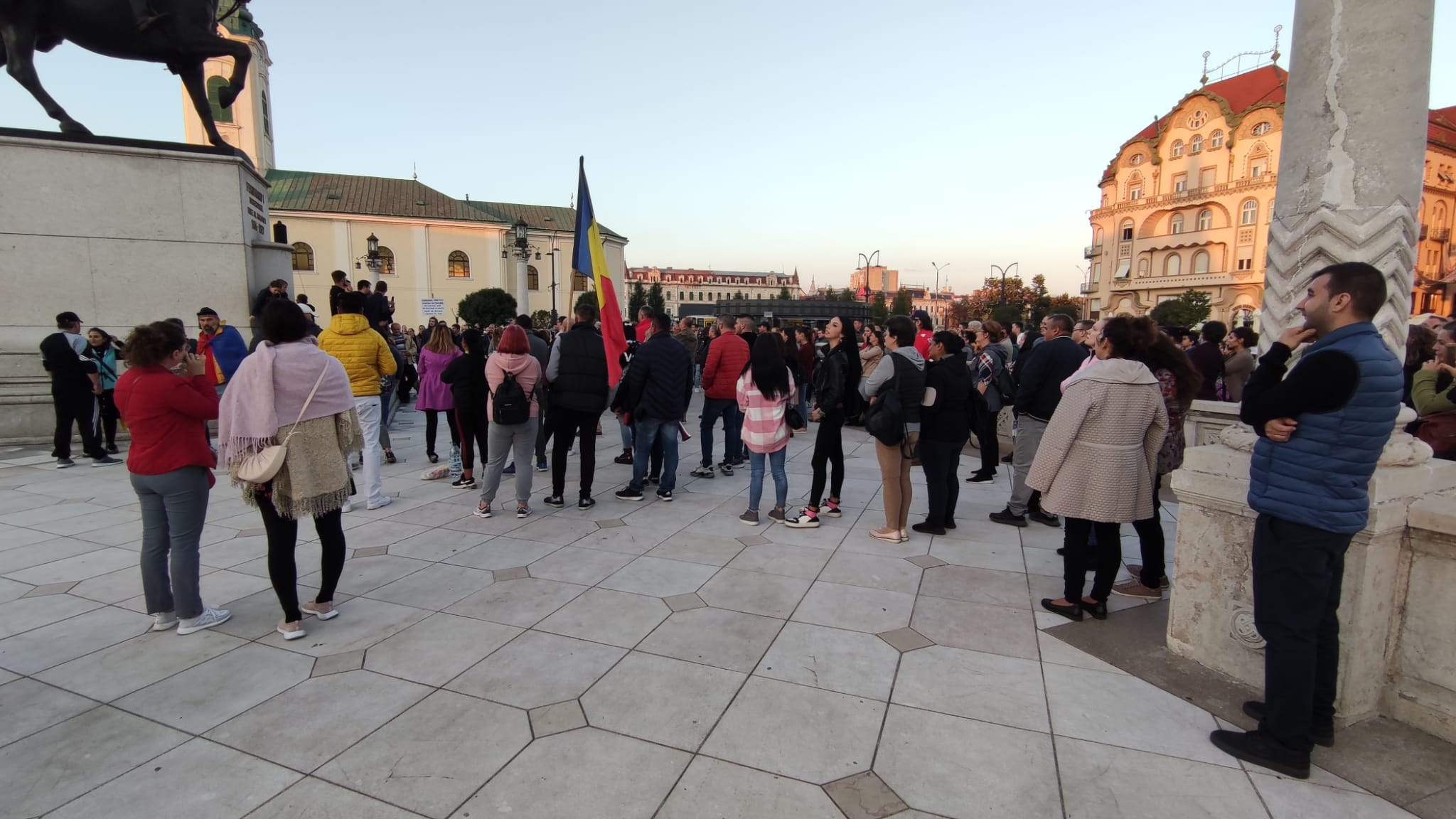 WhatsApp Image 2021-10-02 at 19.18.12 (1)