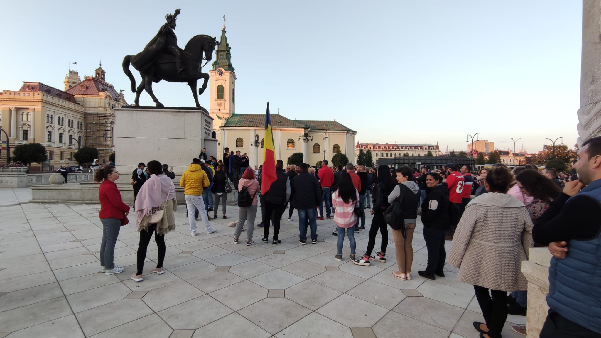 WhatsApp Image 2021-10-02 at 19.18.12 (2)