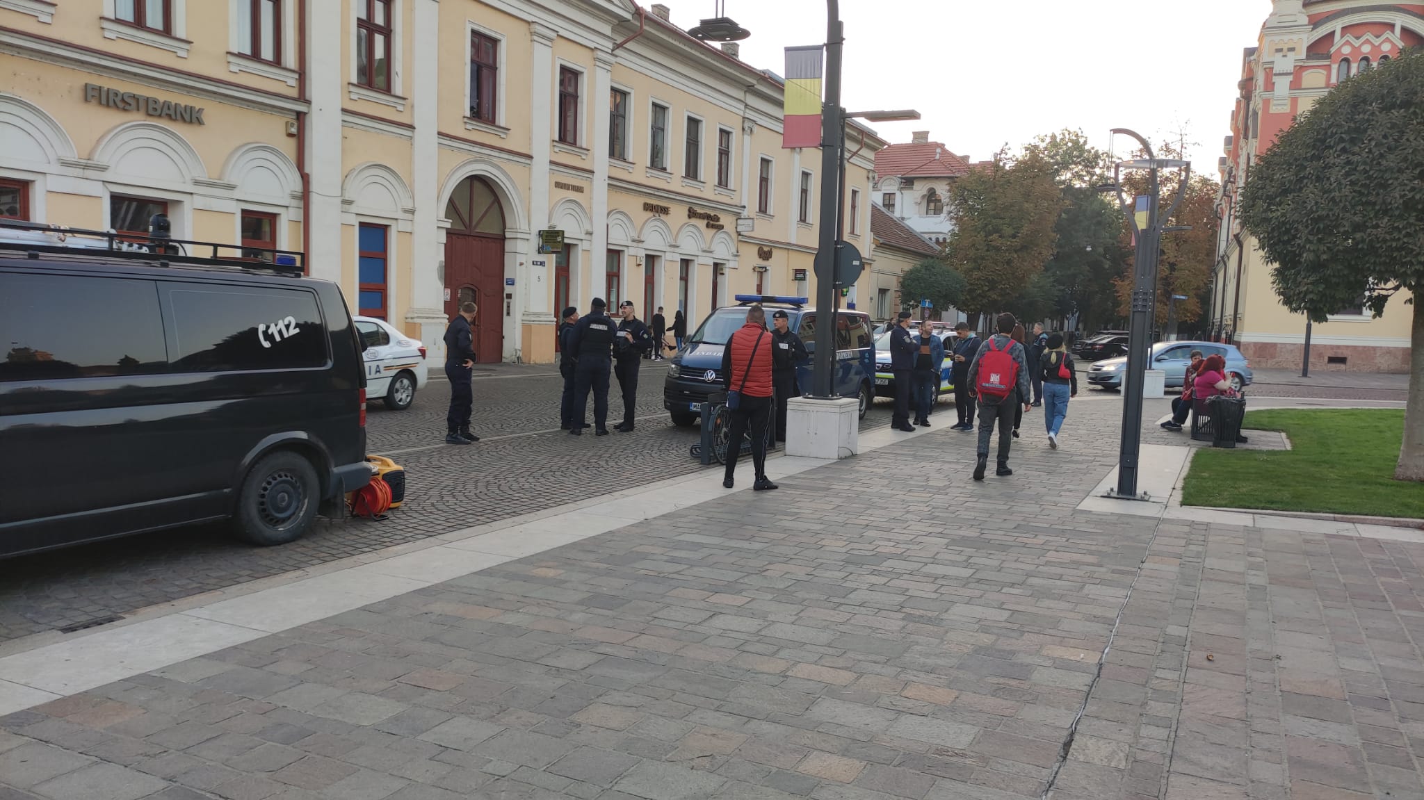 WhatsApp Image 2021-10-02 at 19.18.12 (4)