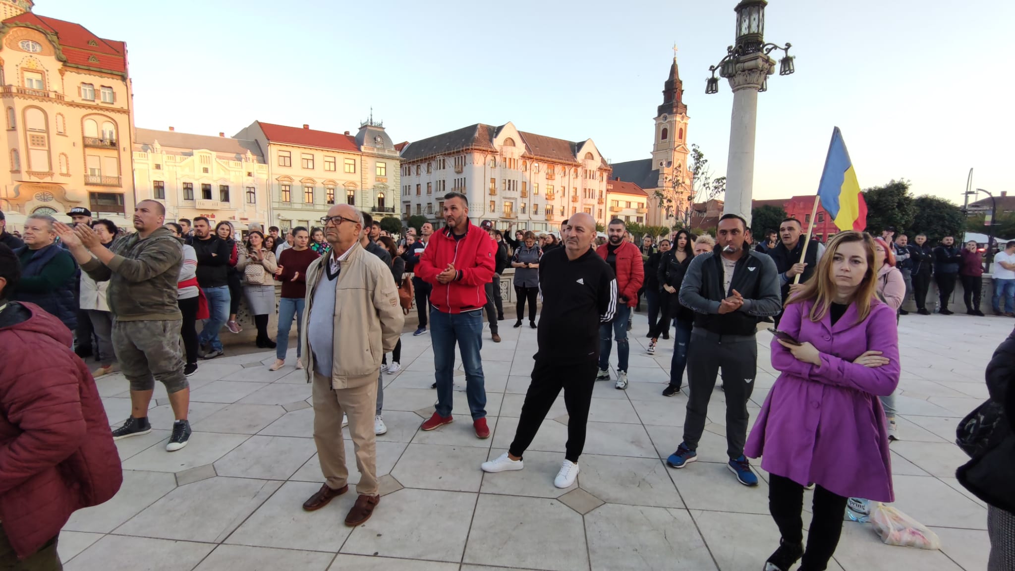 WhatsApp Image 2021-10-02 at 19.18.12