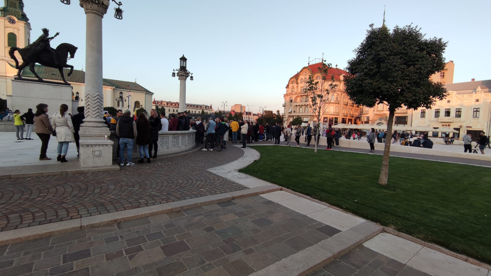 WhatsApp Image 2021-10-02 at 19.18.12 (5)