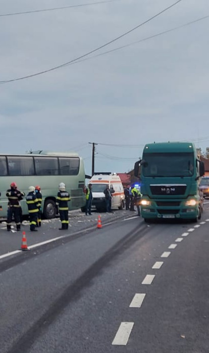 WhatsApp Image 2021-10-06 at 18.50.25