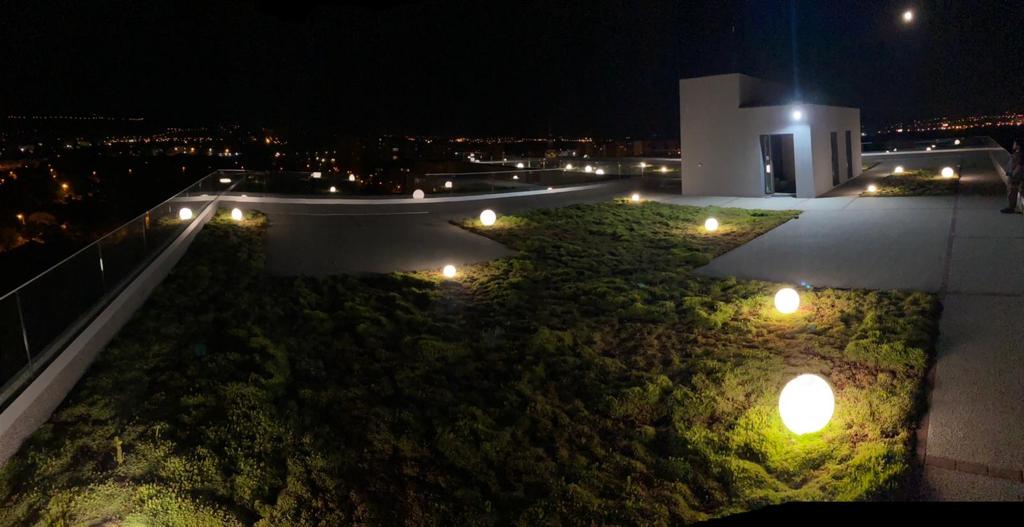 WhatsApp Image 2021-10-11 at 08.54.47 (2)