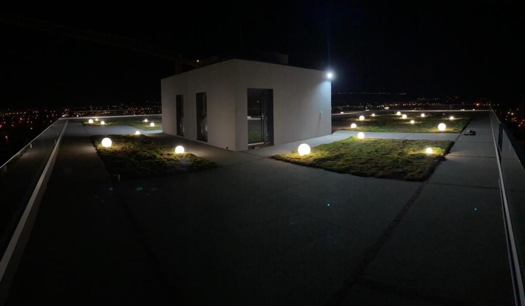 WhatsApp Image 2021-10-11 at 08.54.47