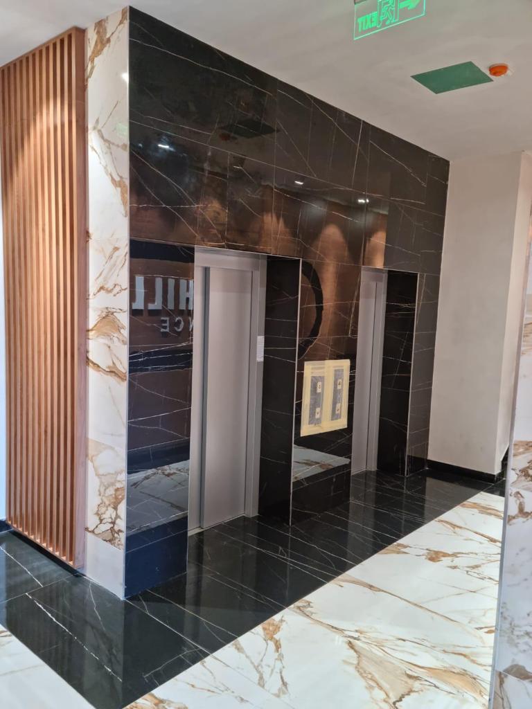 WhatsApp Image 2021-10-11 at 08.54.47 (1)