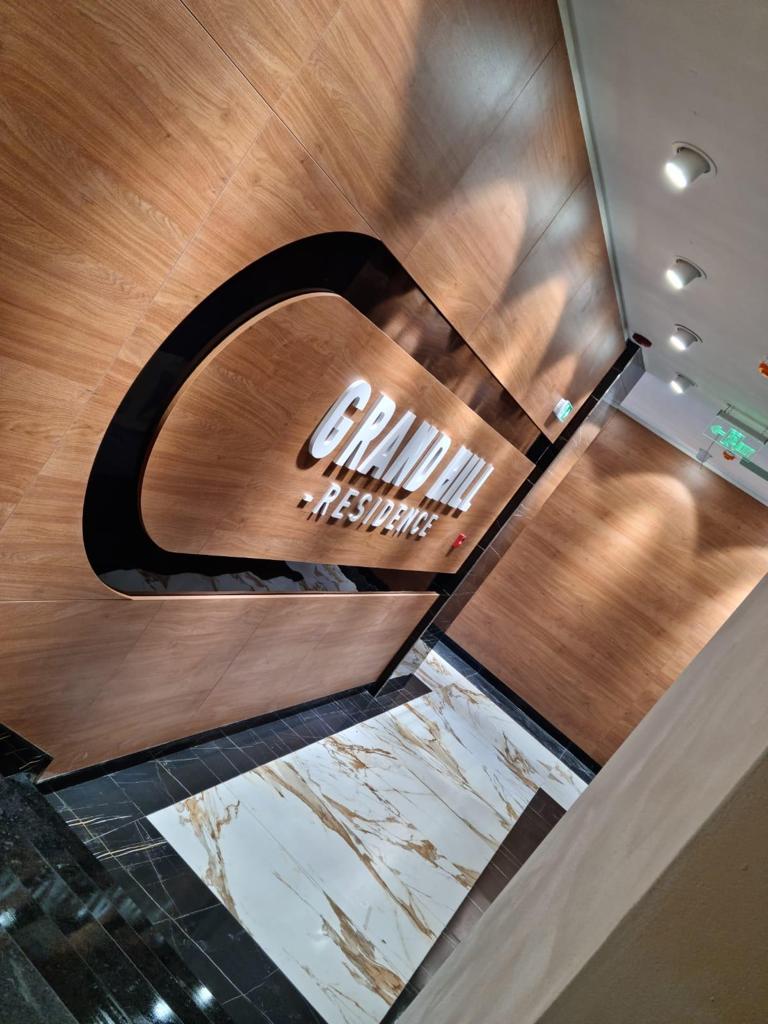 WhatsApp Image 2021-10-11 at 08.54.46 (8)