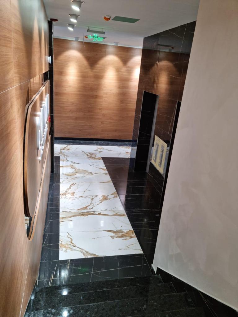 WhatsApp Image 2021-10-11 at 08.54.46 (7)