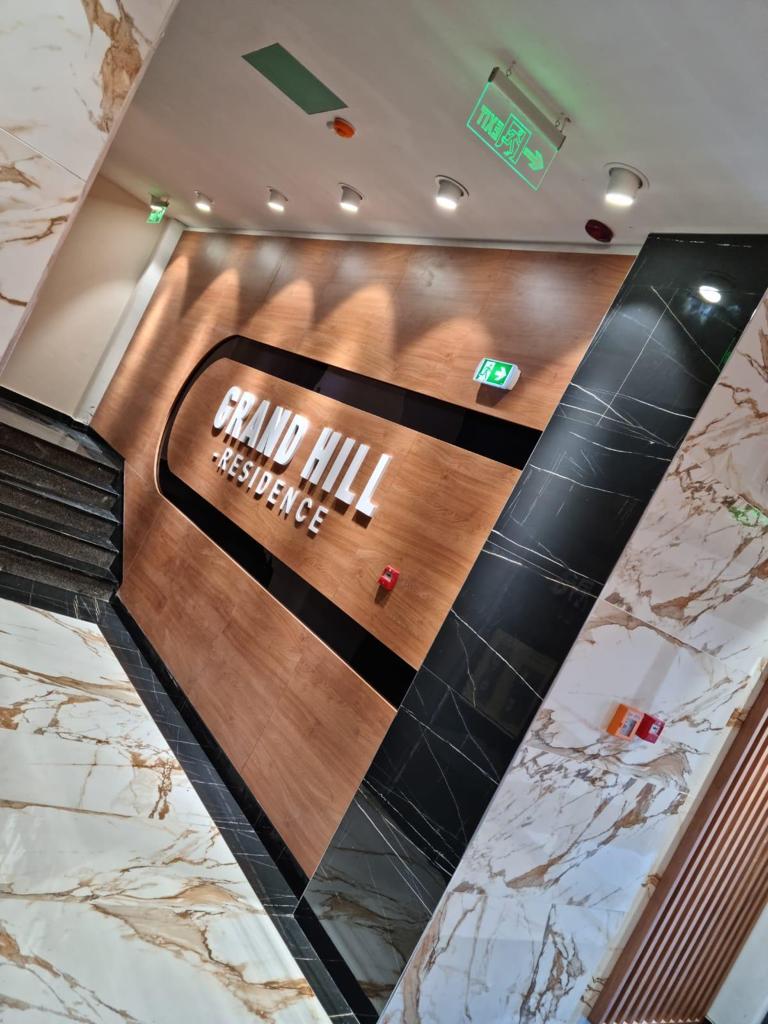 WhatsApp Image 2021-10-11 at 08.54.46 (6)