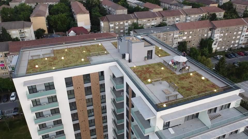 WhatsApp Image 2021-10-11 at 08.54.46 (5)