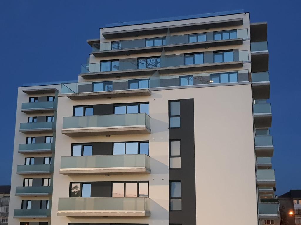 WhatsApp Image 2021-10-11 at 08.54.46 (3)