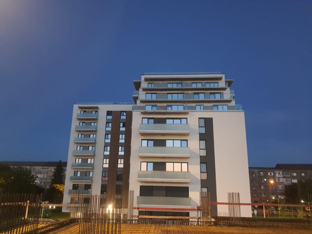 WhatsApp Image 2021-10-11 at 08.54.46 (2)