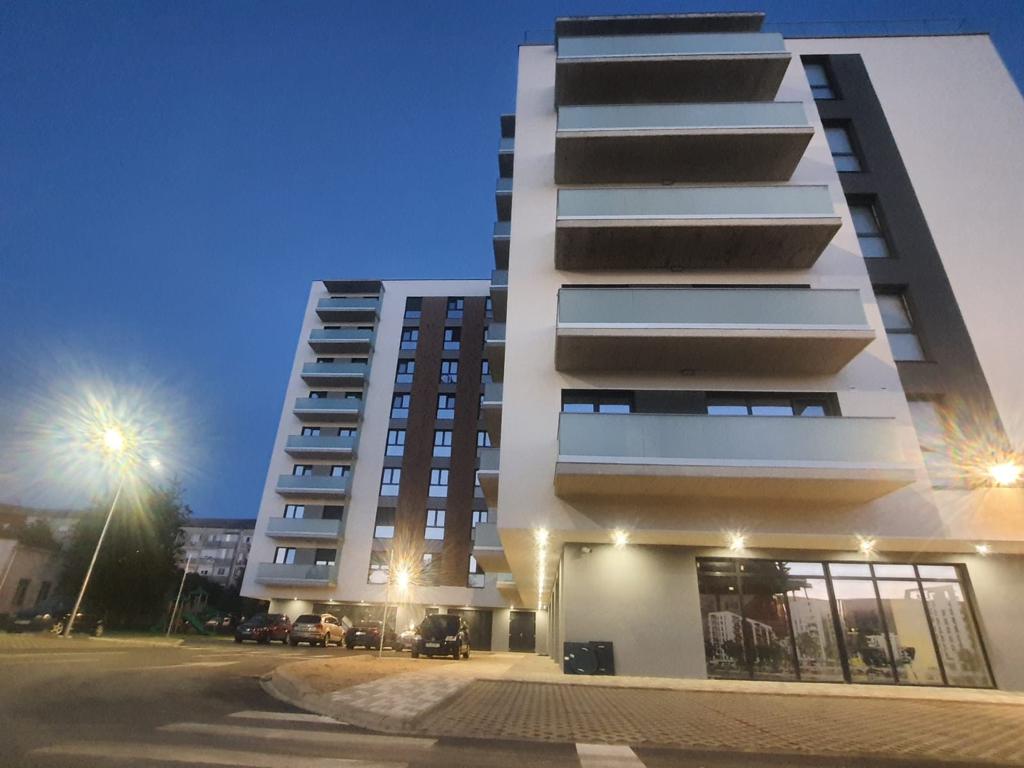 WhatsApp Image 2021-10-11 at 08.54.46