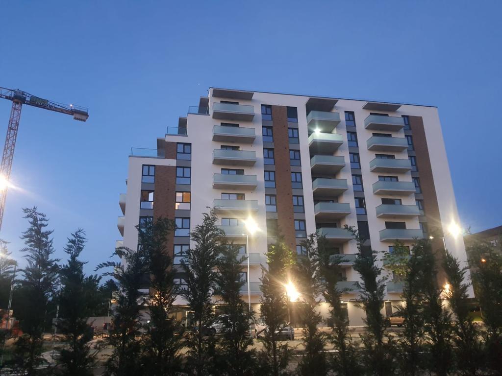 WhatsApp Image 2021-10-11 at 08.54.45