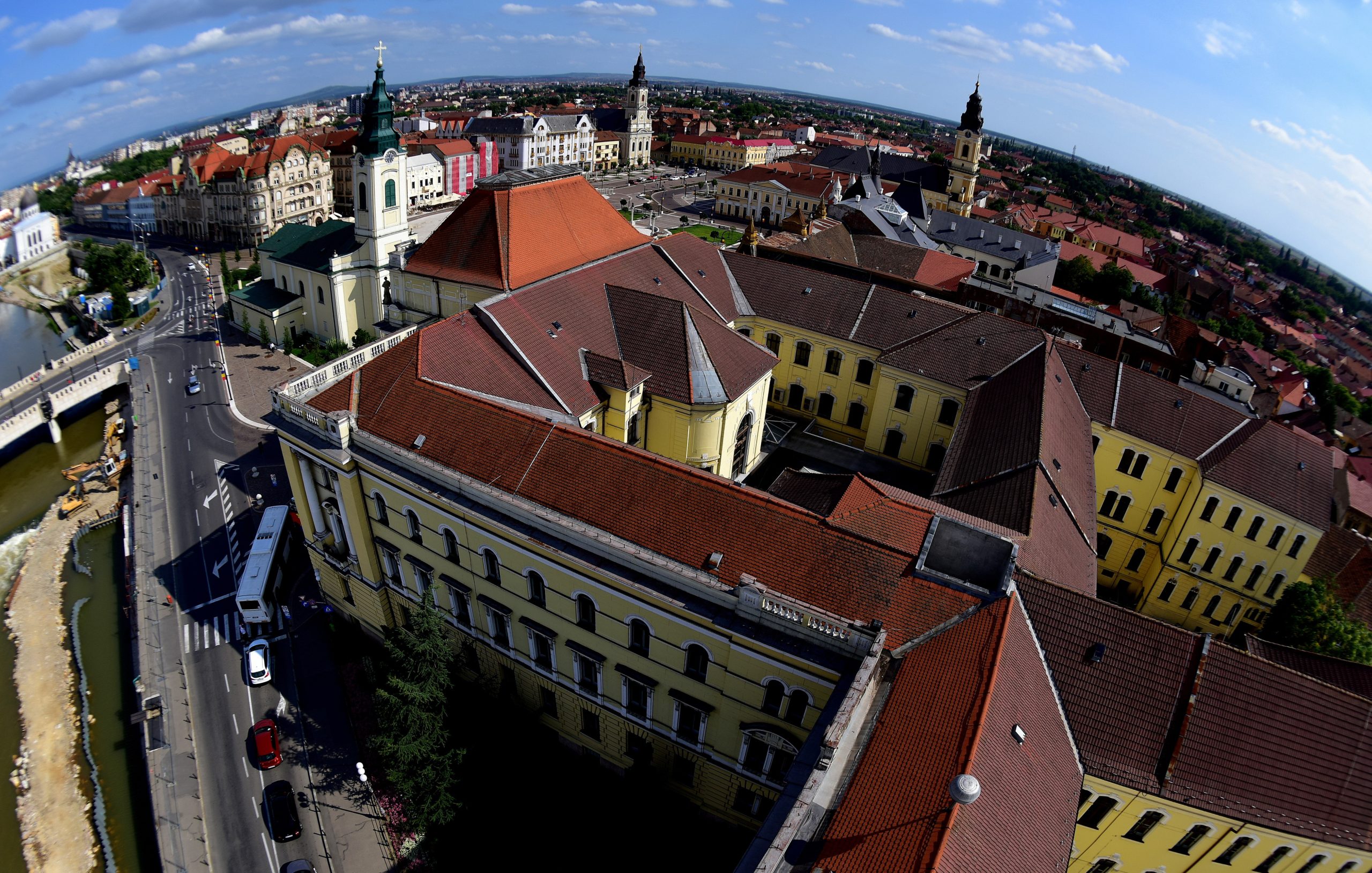 Foto Mészáros Ödön (Budapesta - HU)