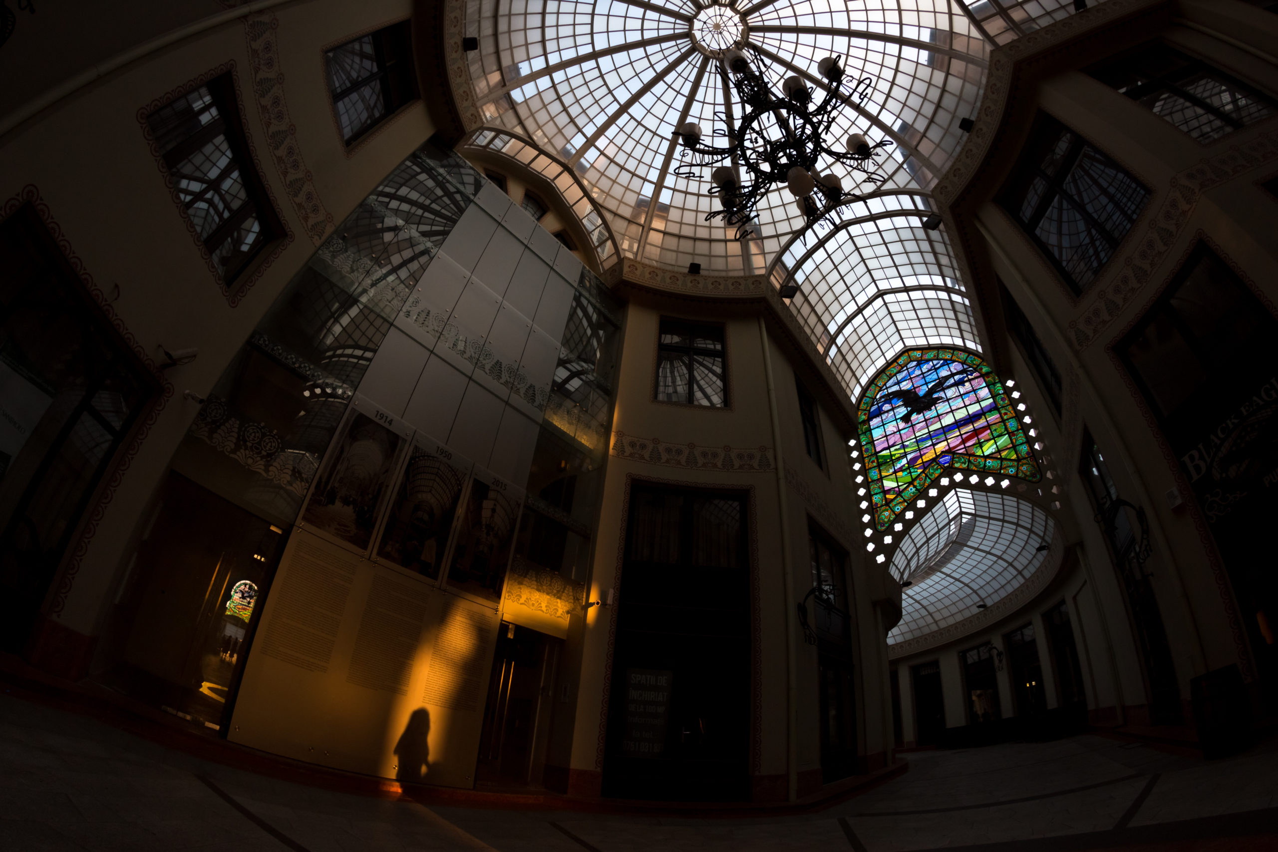 Foto Oros Claudiu (Oradea) 1