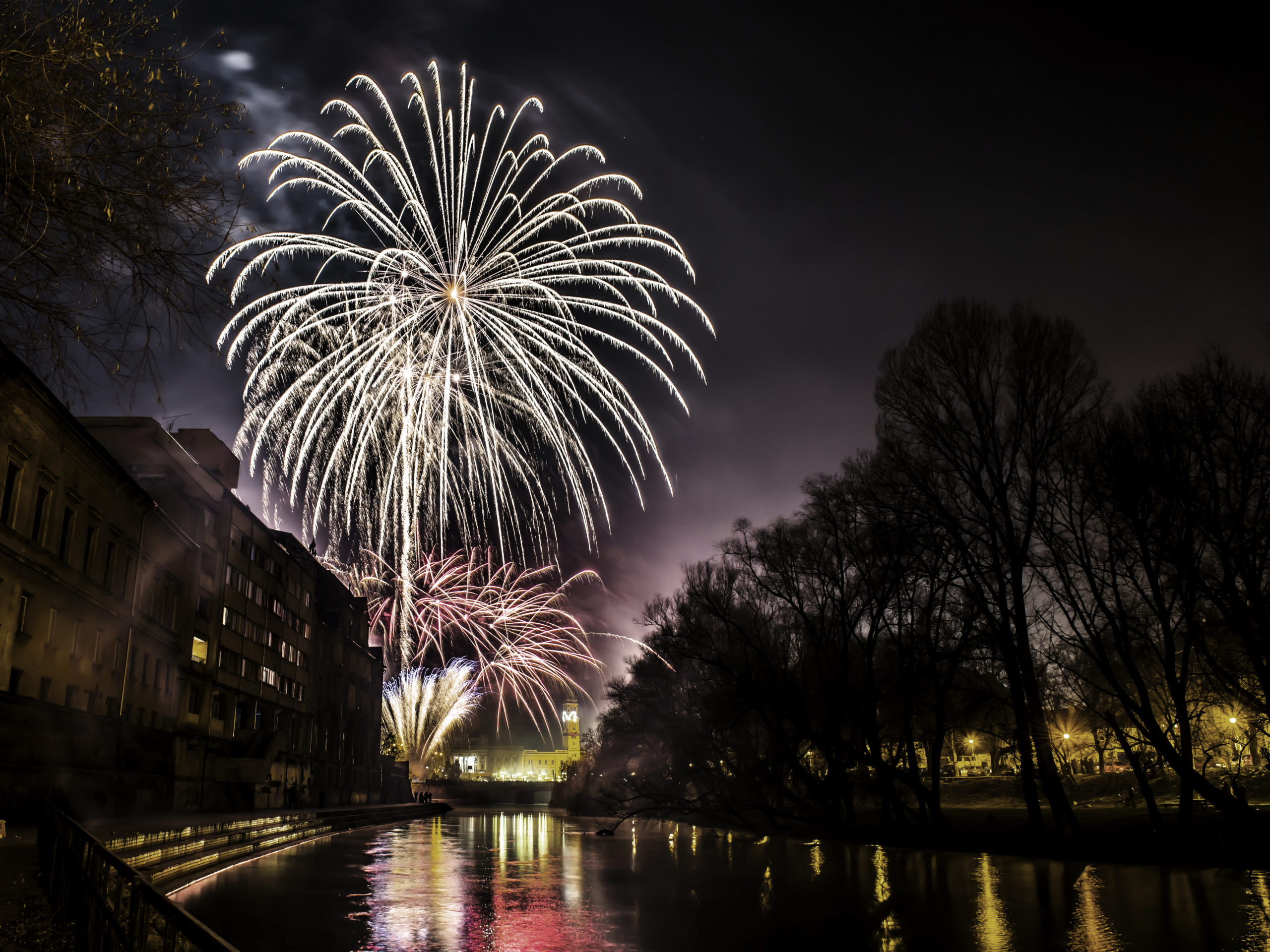 Foto Ovidiu GABOR EFIAP (Oradea) 1