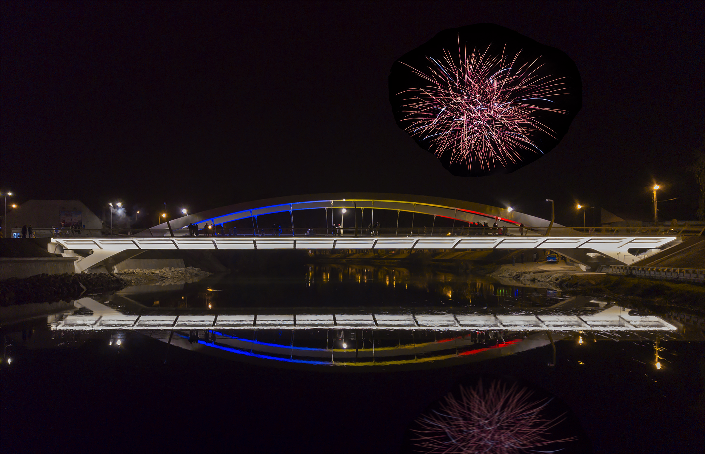 Foto Ovidiu GABOR EFIAP (Oradea) 4