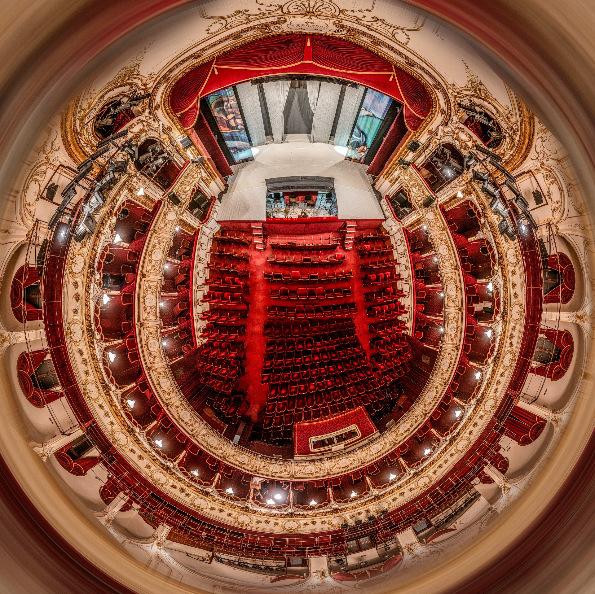 Foto Ovi D. POP (Oradea) 5