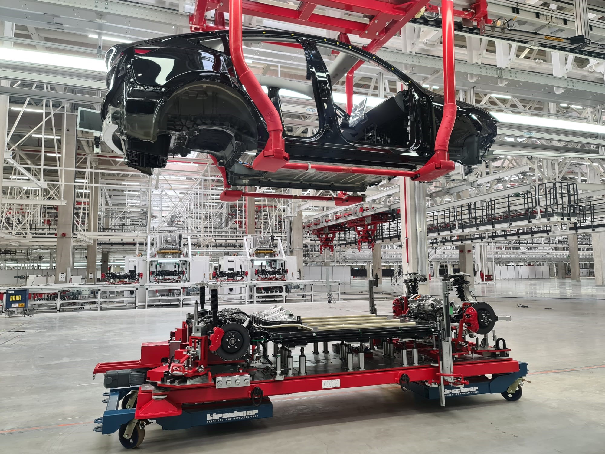 243017548_305581194830682_3578906299198843450_n