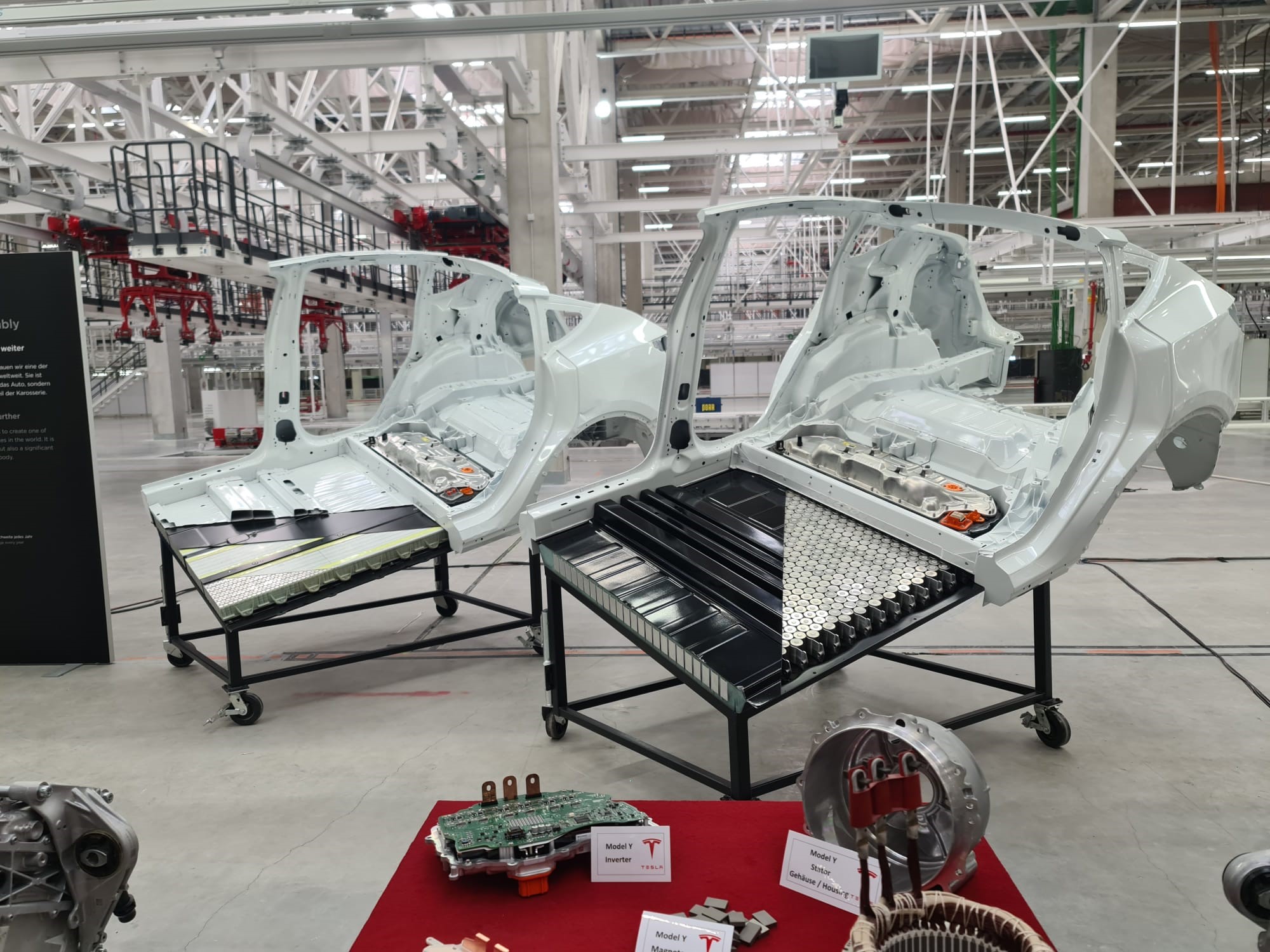 245056479_236102458549083_214252701030954694_n