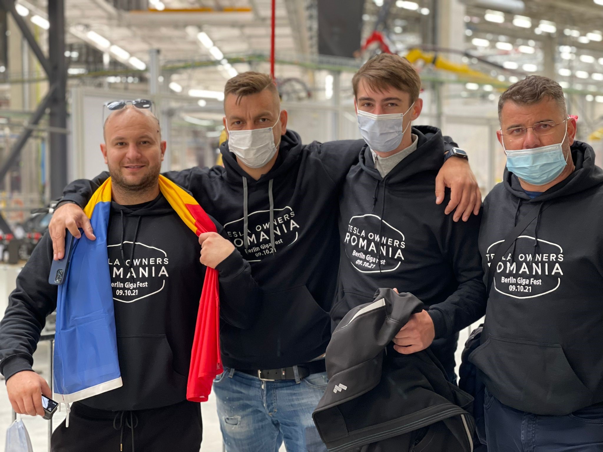 242972220_564384871281904_642244261361491945_n