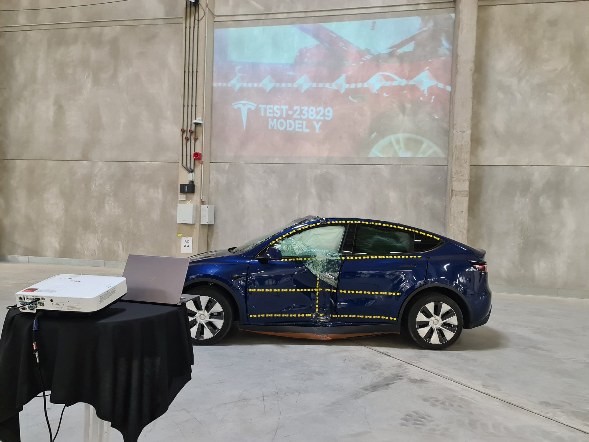 245062985_554549179109090_1875660070816268565_n