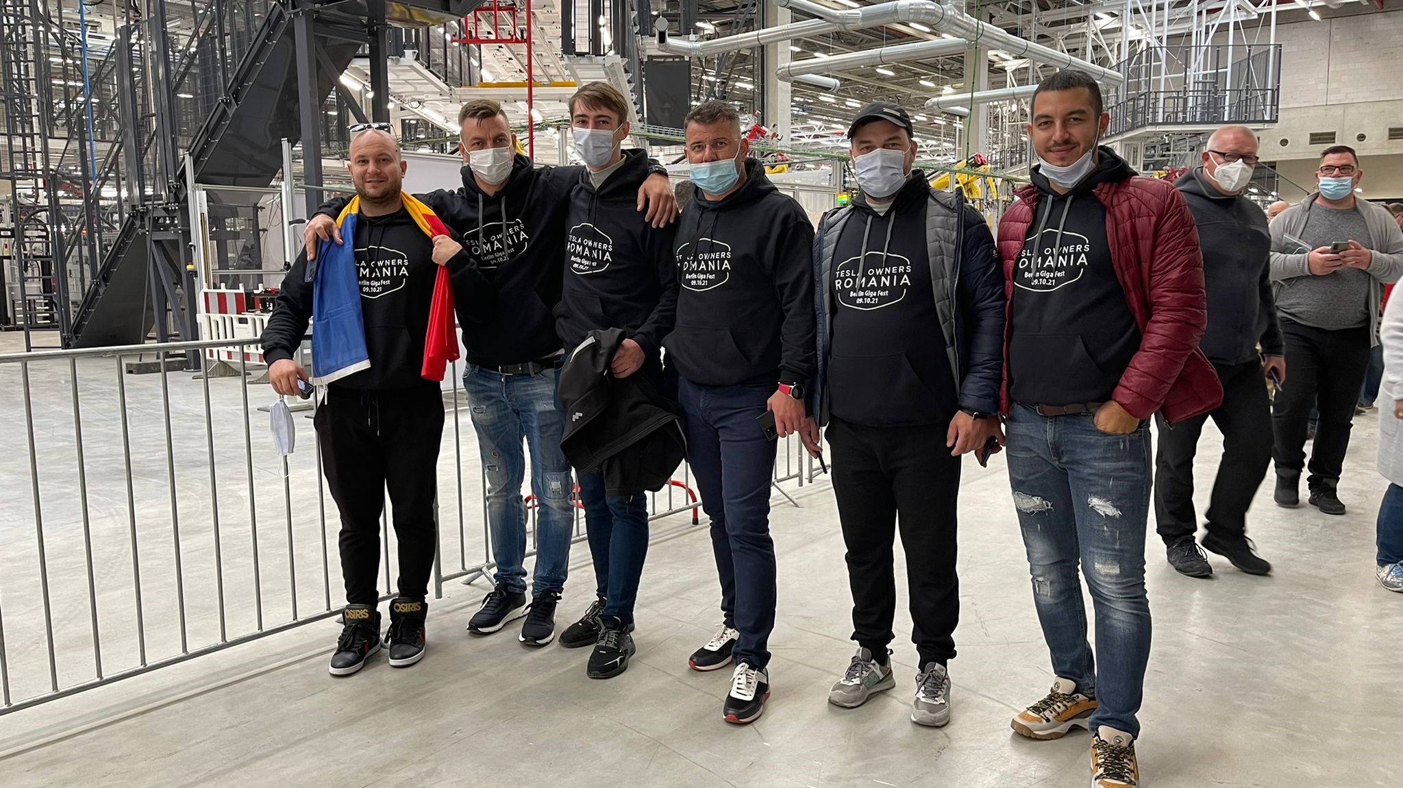 245029548_409665763894948_346087710368824447_n