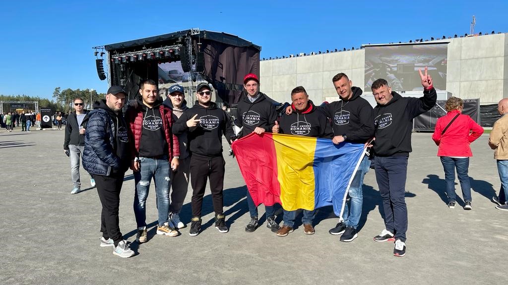 245547361_1010793599699037_4847860219947083155_n