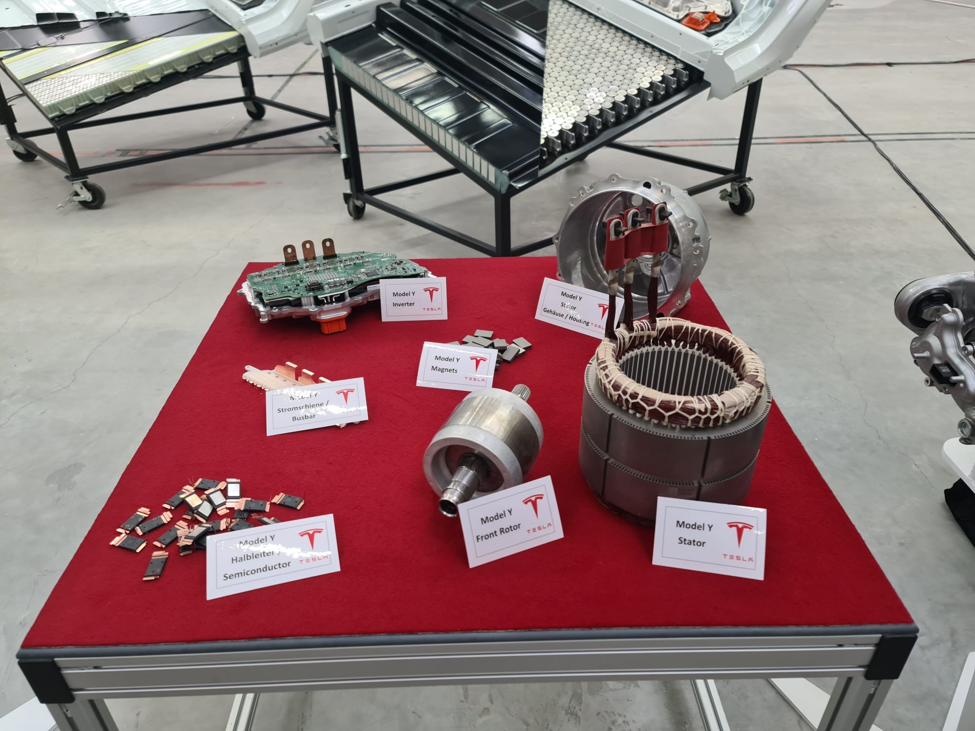 245031642_389439192824326_6276255535956660341_n