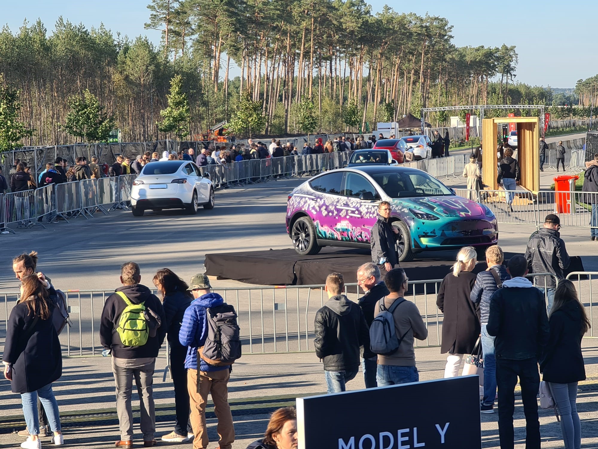 245035723_334216071791640_5502317976335107519_n