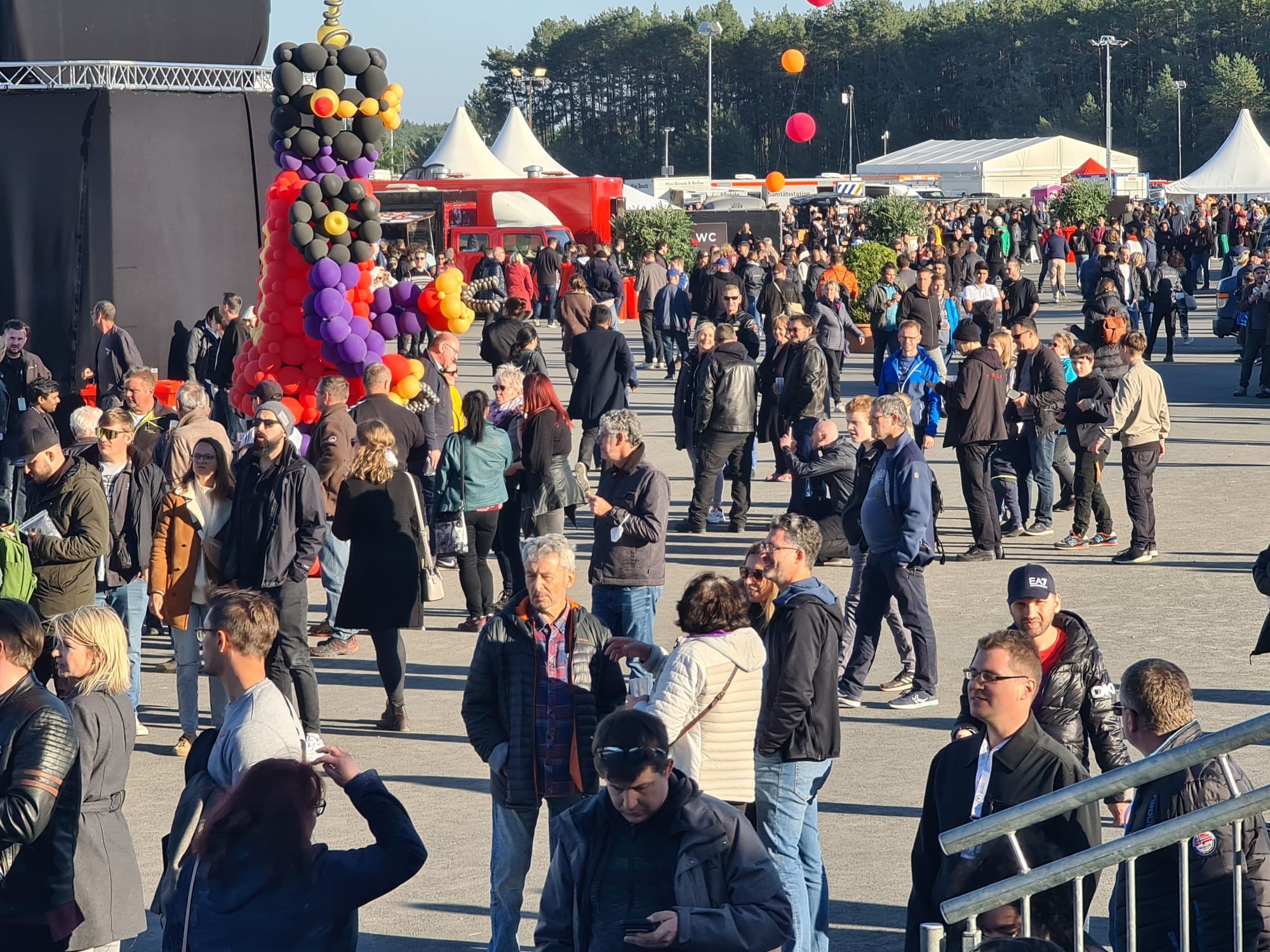 245510967_559825455104060_7712047967442376300_n