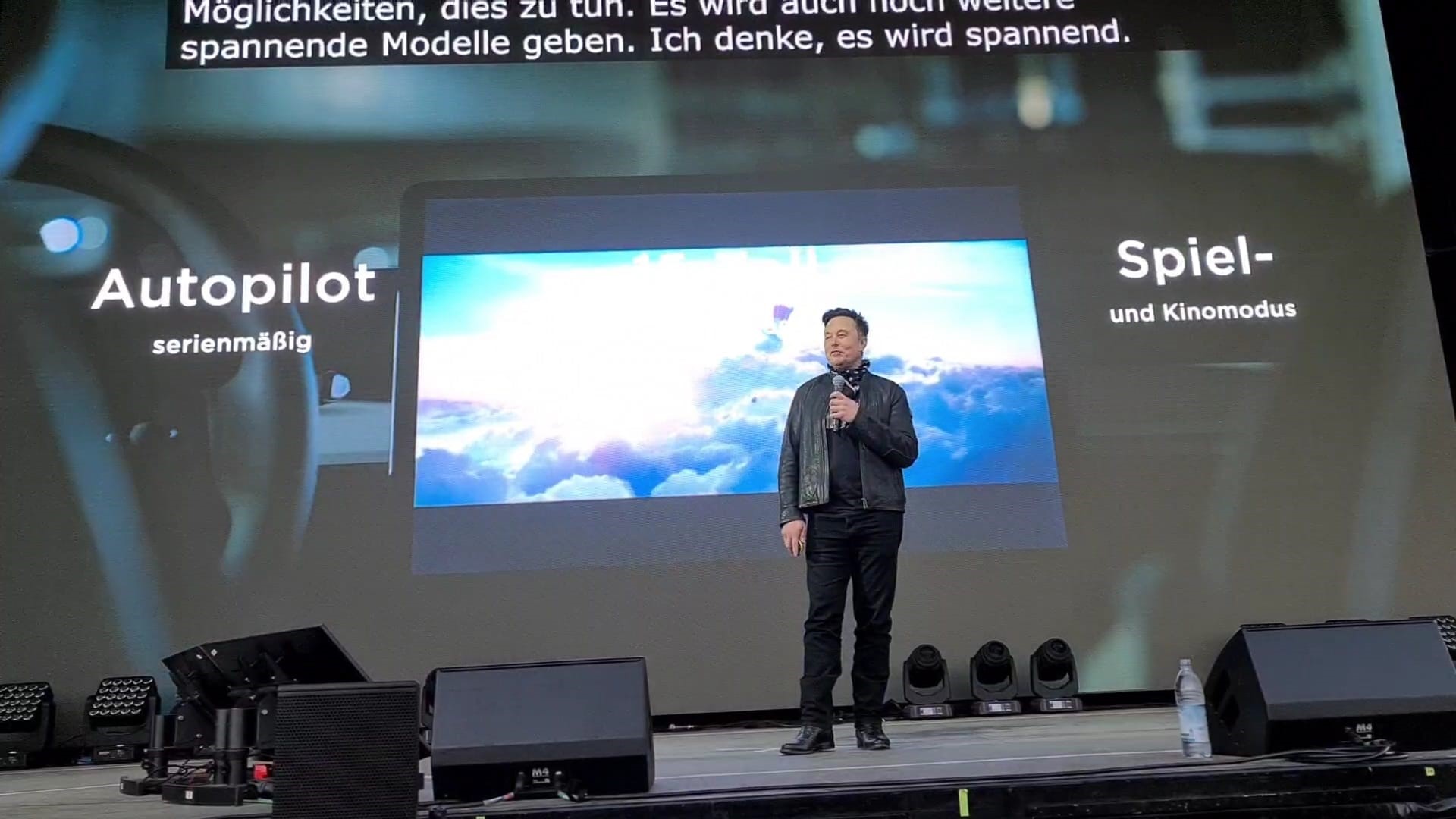 245045608_351179650085587_6853948388786805166_n